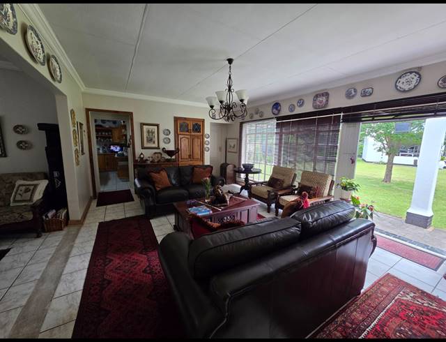 3 BEDROOM HOUSE FOR SALE IN VAALPARK